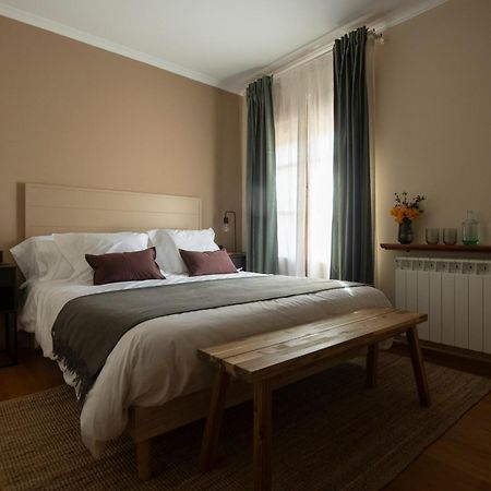 Hotel Siuranella Siurana  Εξωτερικό φωτογραφία