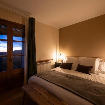 Hotel Siuranella Siurana  Εξωτερικό φωτογραφία