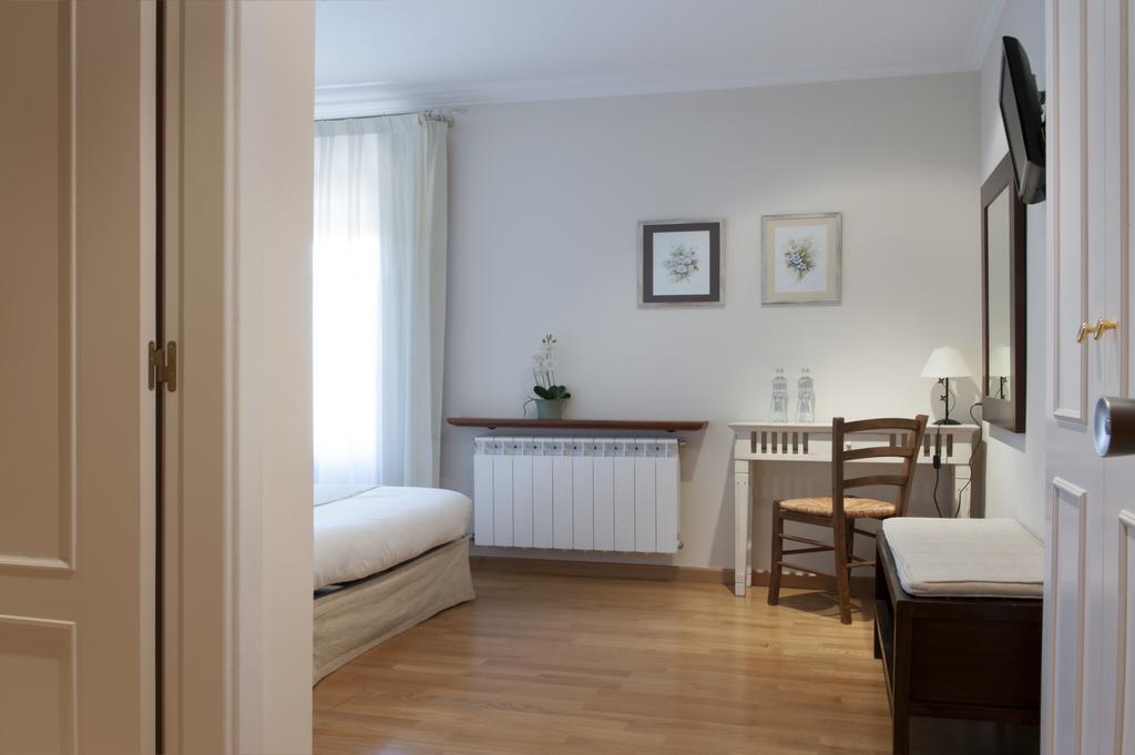Hotel Siuranella Siurana  Δωμάτιο φωτογραφία